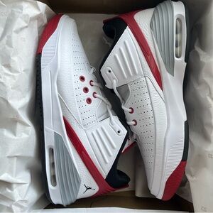 listing-status-banner